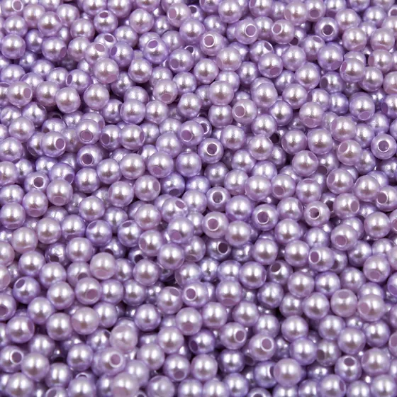 Lilas Claro