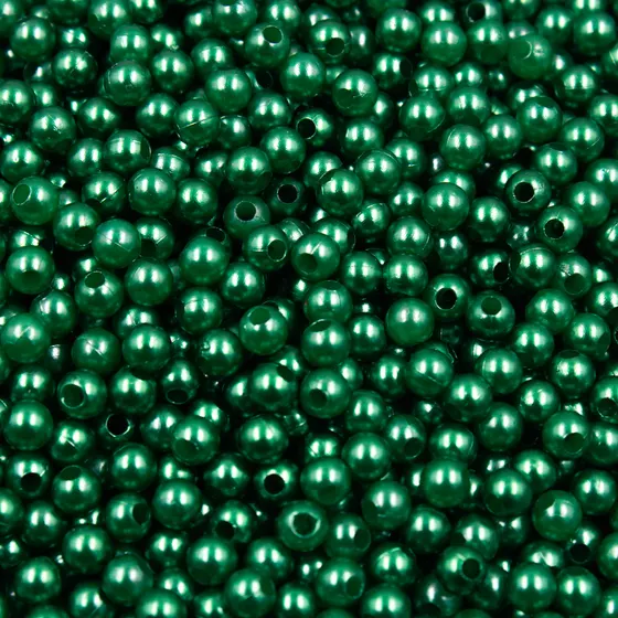 Verde Escuro