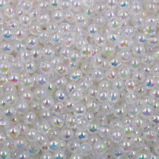 Cristal