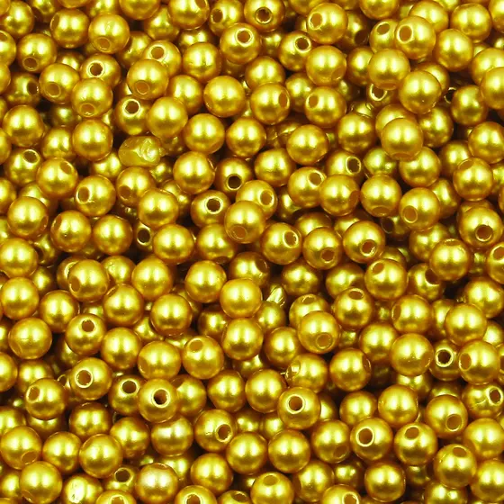 Dourado