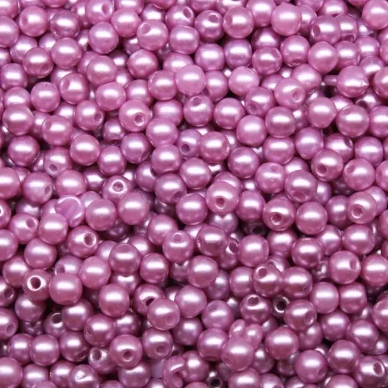Lilas