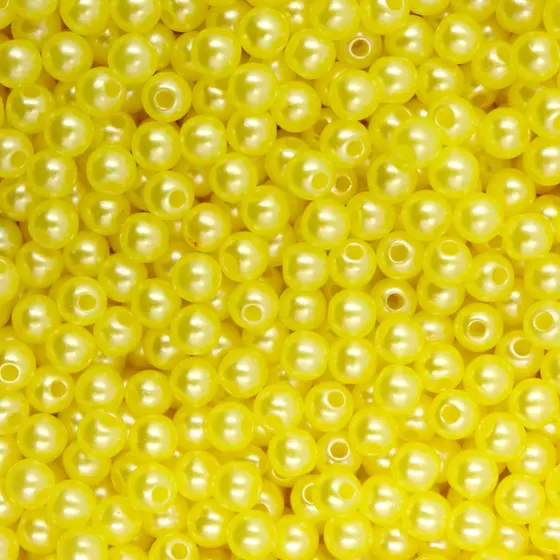 Amarelo Canario
