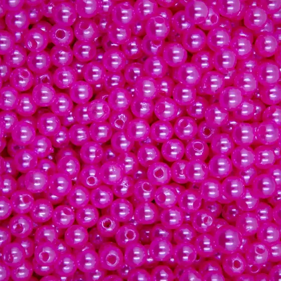 Rosa Chiclete