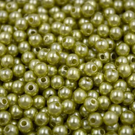 Verde Claro