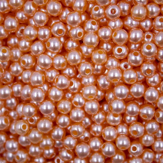 Laranja