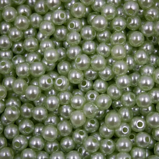 Verde Claro