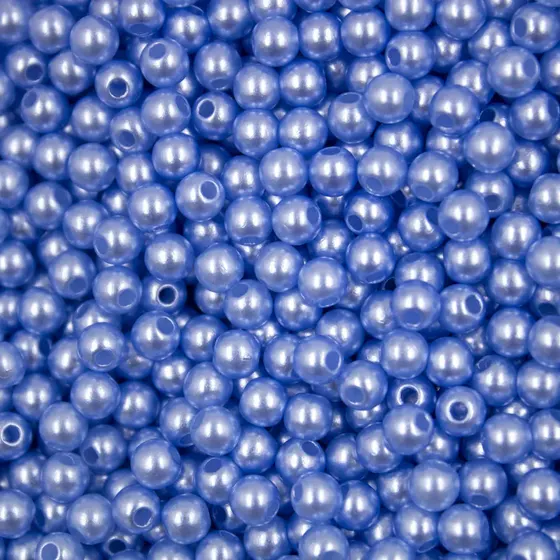 Azul Jeans Claro