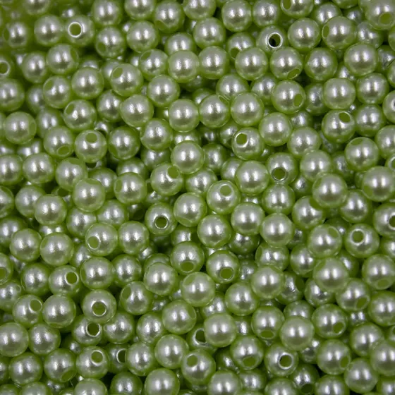 Verde Claro