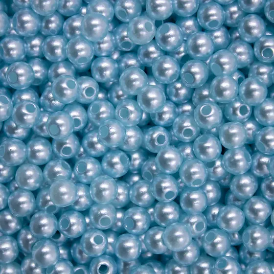 Azul Bebe