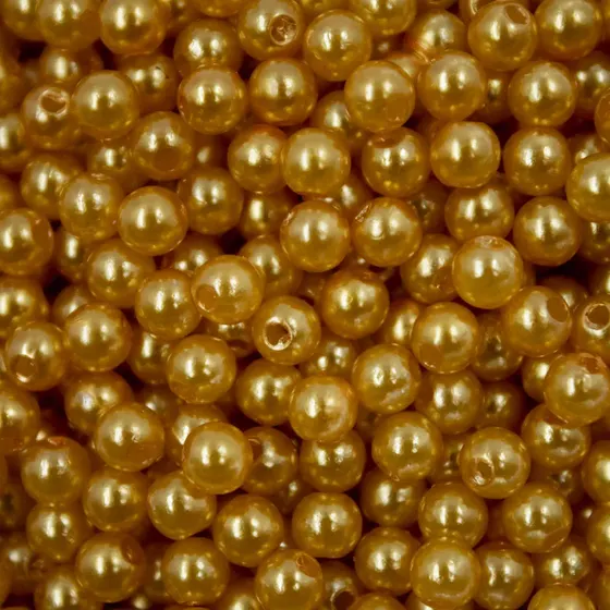 Dourado