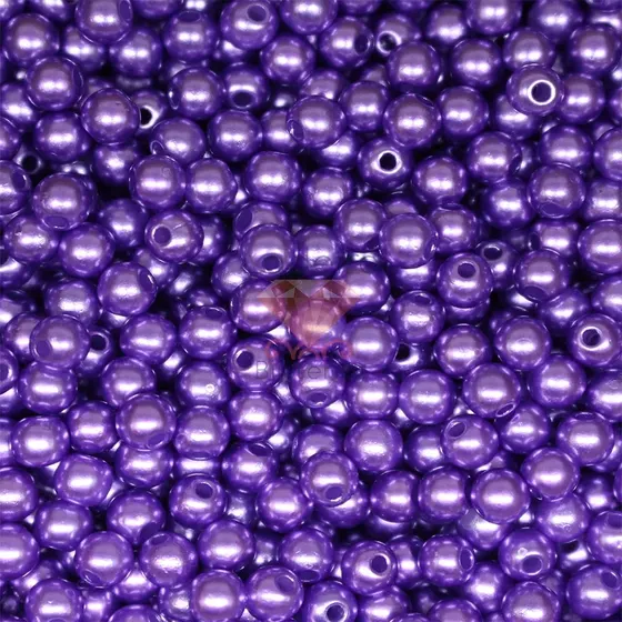 Roxo Claro