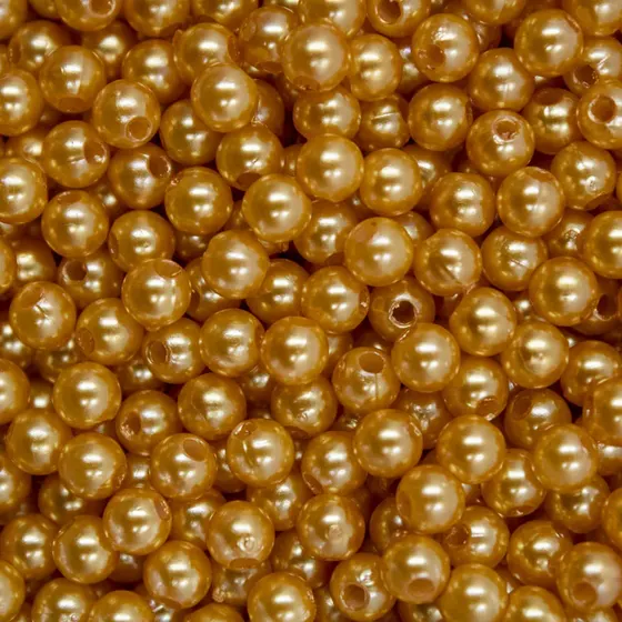 Dourado