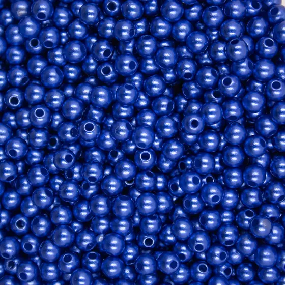 Azul Royal