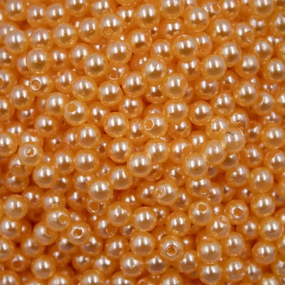 Laranja