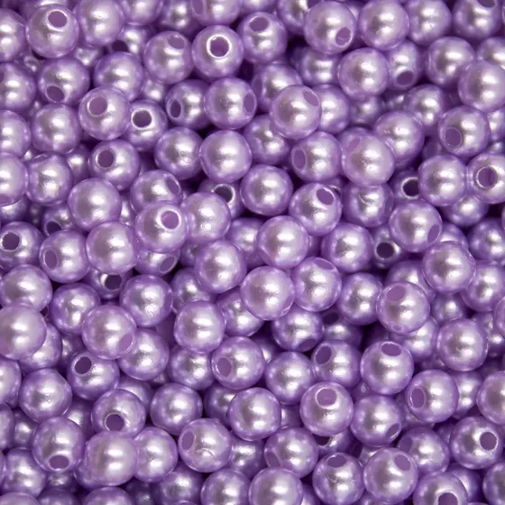 Lilas Claro