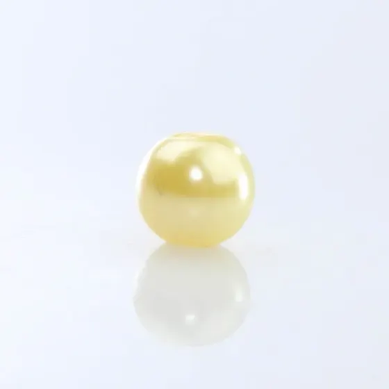 Amarelo