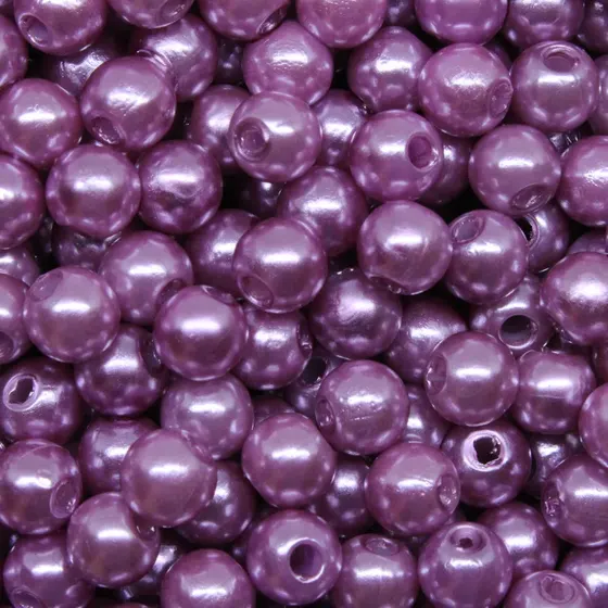 Lilas