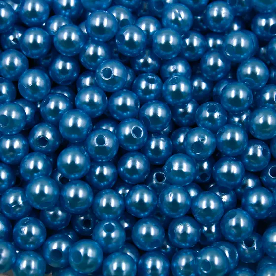 Azul Jeans Claro
