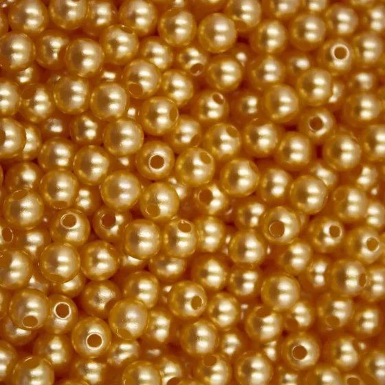 Dourado