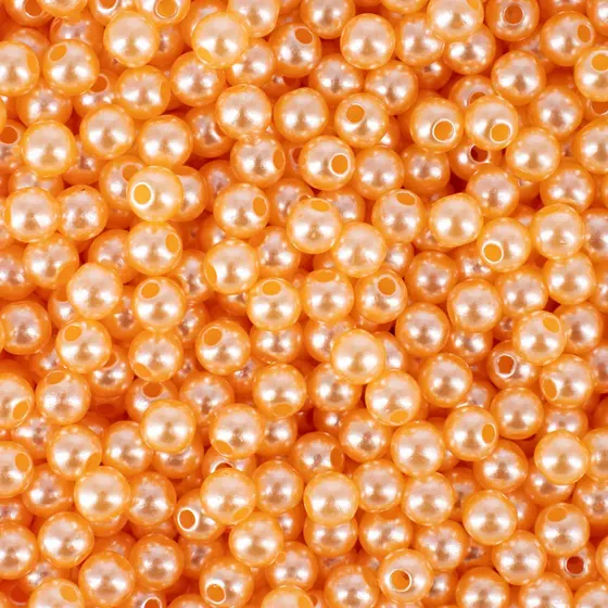 Laranja