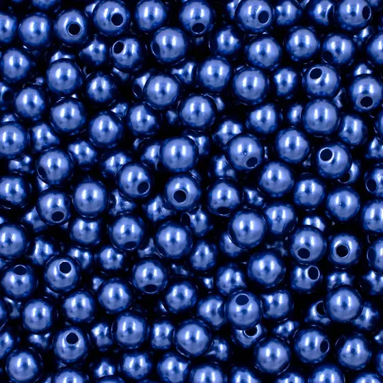 Azul Marinho