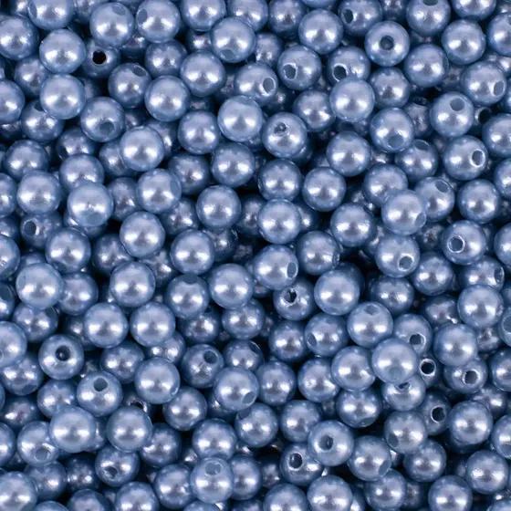 Azul Petroleo