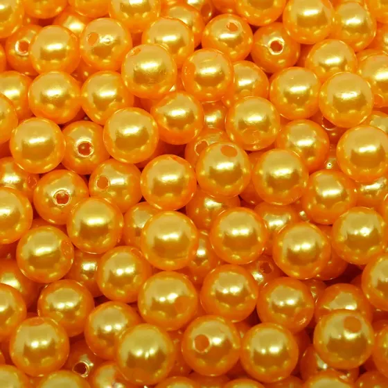 Dourado