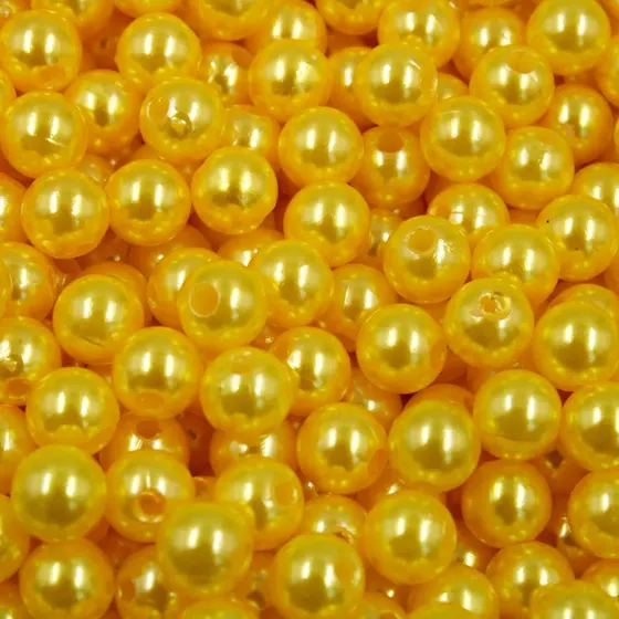 Amarelo Canario