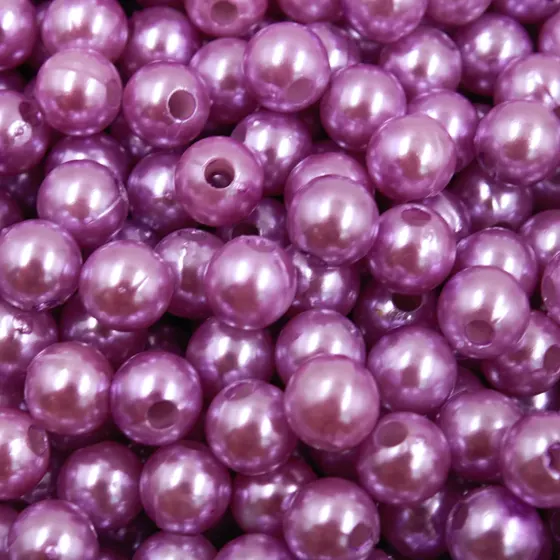 Lilas