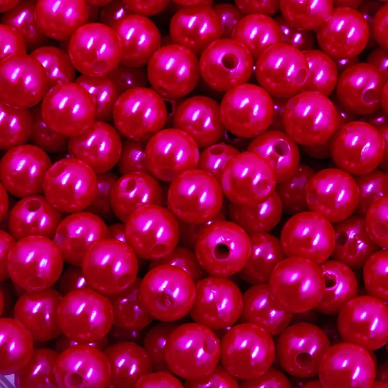 Rosa Pink