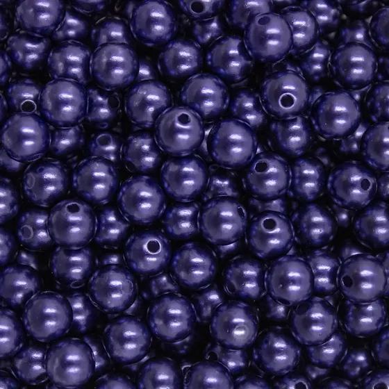 Azul Marinho