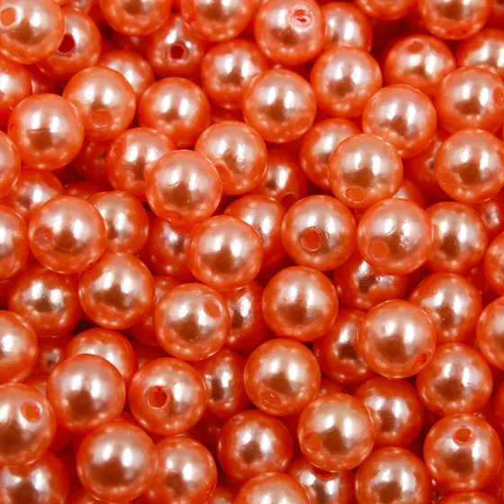 Laranja