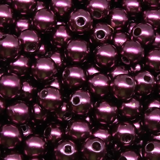 Roxo