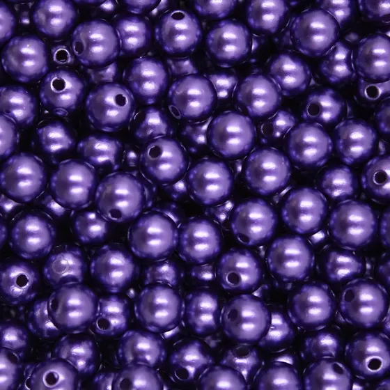 Roxo