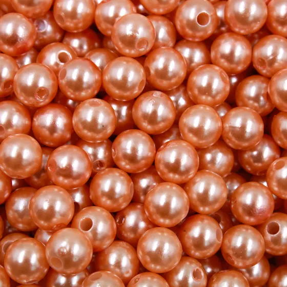 Bege Escuro