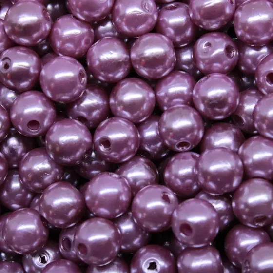 Lilas