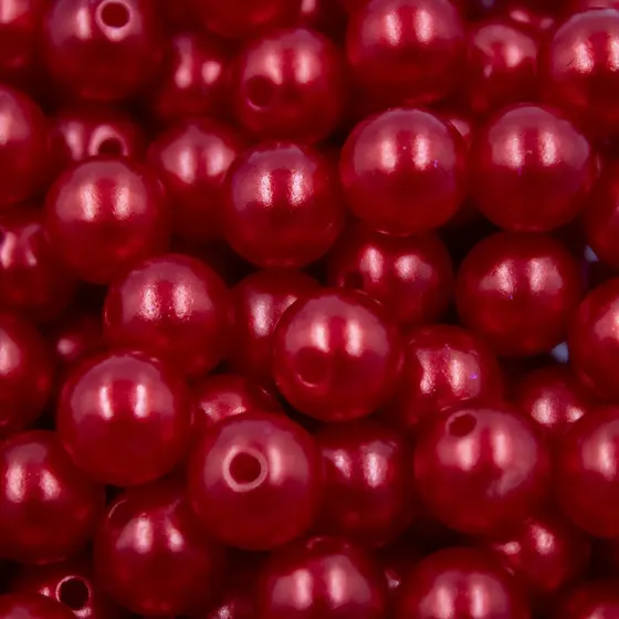 Vermelho