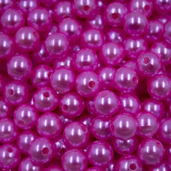 Rosa Chiclete