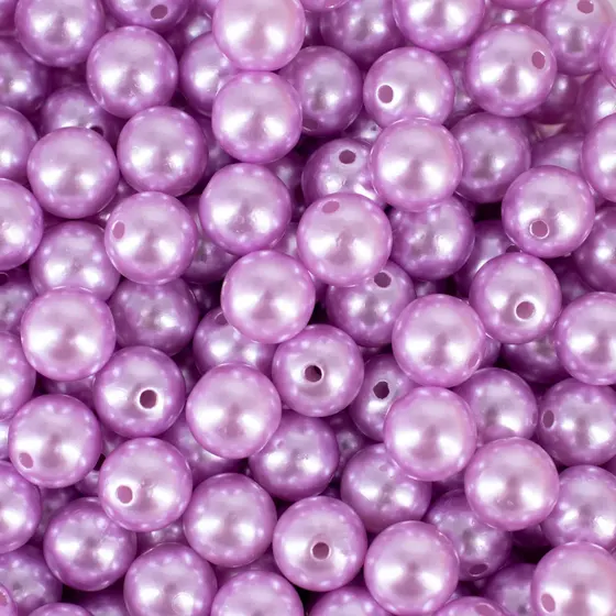 Lilas
