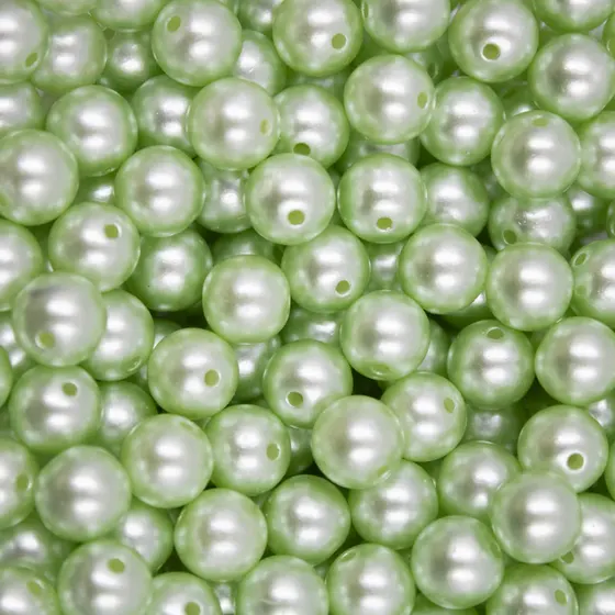 Verde Claro