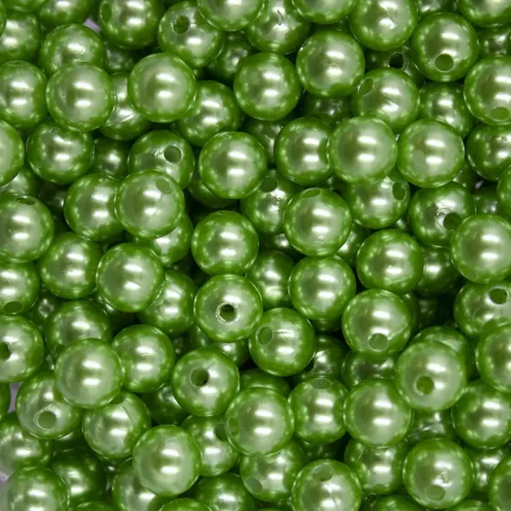 Verde Claro