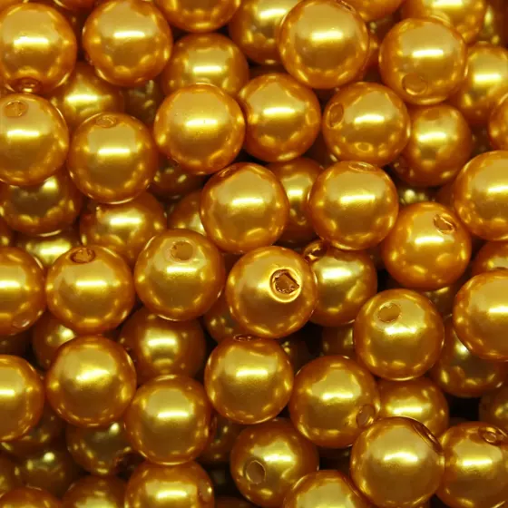 Dourado