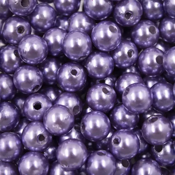 Roxo Claro