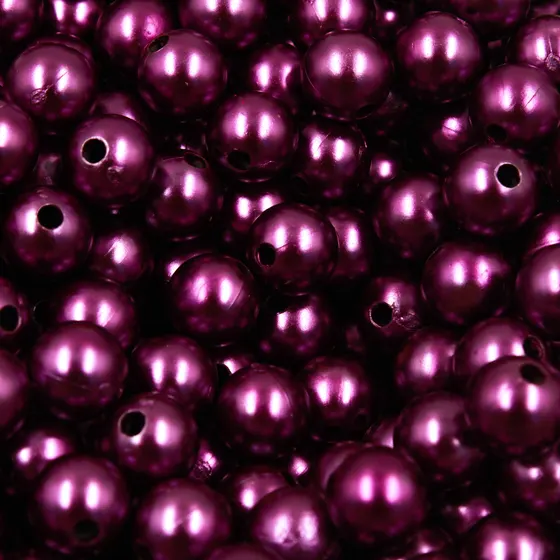 Roxo