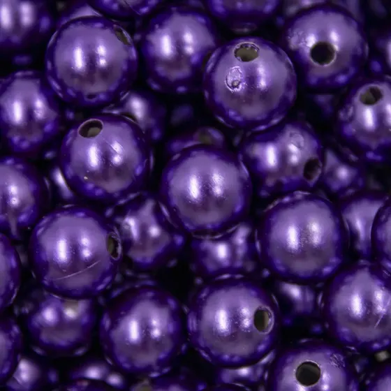 Roxo