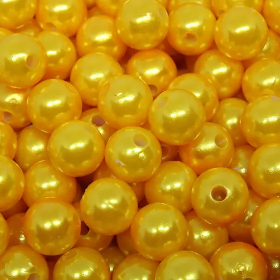 Laranja