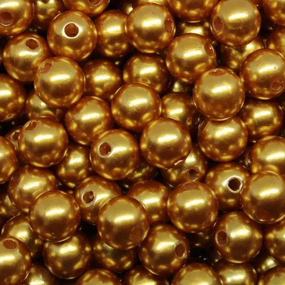 Dourado