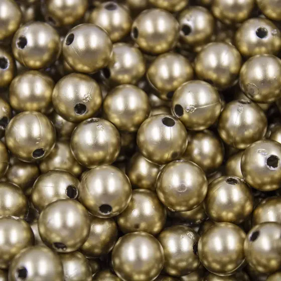 Dourado Fosco