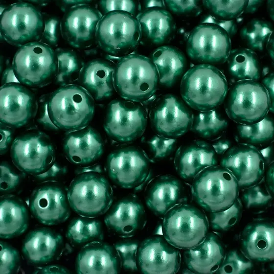 Verde Bandeira