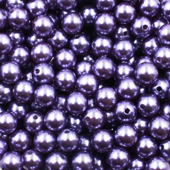 Lilas Metalico
